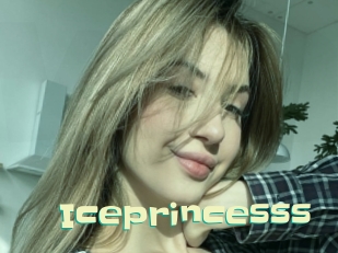 Iceprincesss