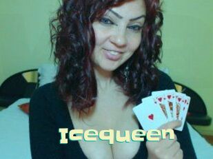 Icequeen