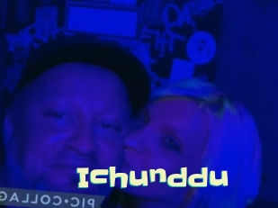 Ichunddu