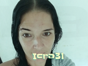 Icra31