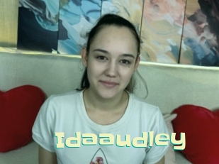 Idaaudley