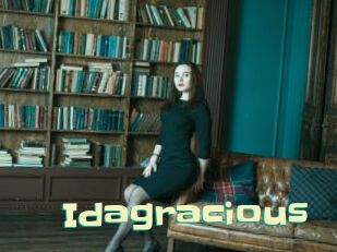 Idagracious