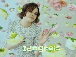 Idagreis