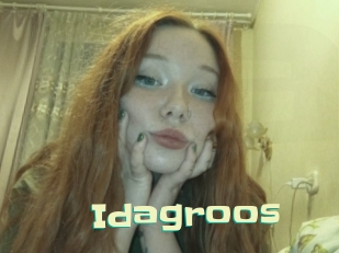 Idagroos