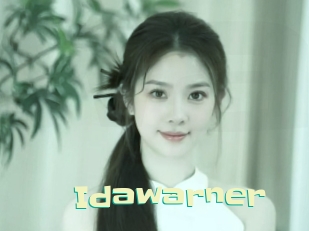 idawarner Wanna Meet