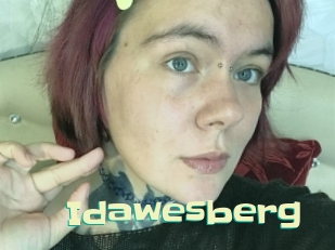 Idawesberg