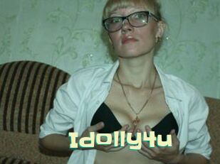 Idolly4u