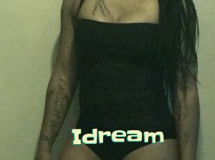Idream