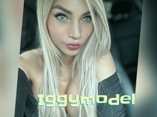 Iggymodel
