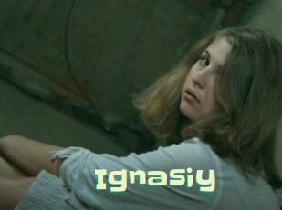 Ignasiy