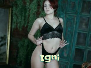 Igni