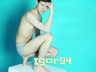 Igor94