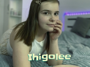 Ihigolee