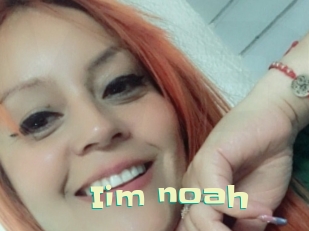 Iim_noah
