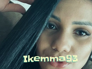 Ikemma93