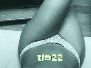 Ila22