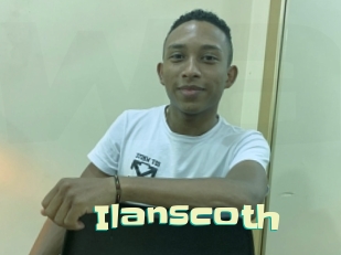 Ilanscoth