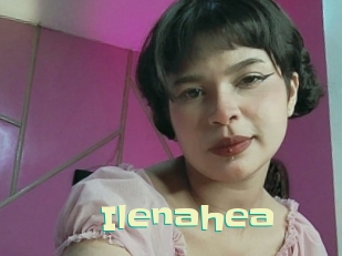 Ilenahea