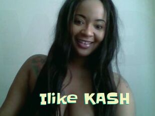 Ilike_KASH