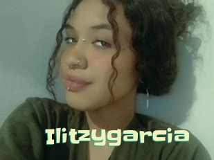 Ilitzygarcia