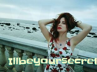 Illbeyoursecret