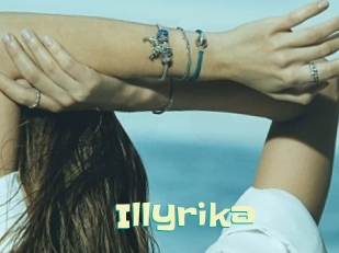 Illyrika