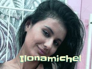 Ilonamichel