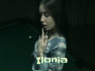 ilonia Wanna Meet