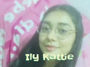 Ily_Kattie