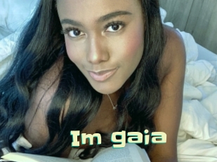 Im_gaia