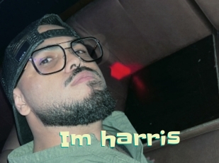 Im_harris