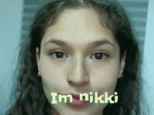 Im_nikki