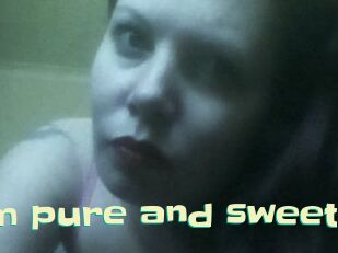 Im_pure_and_sweet