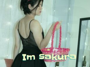 Im_sakura