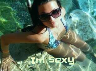 im_sexy Wanna Meet