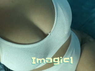 Imagic1
