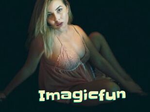 Imagicfun