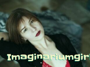 Imaginariumgirl