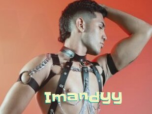 Imandyy