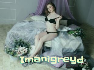 Imanigreyd