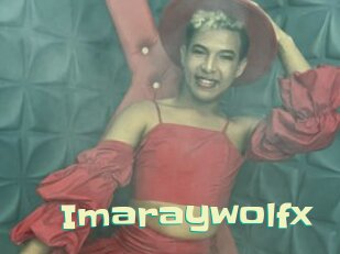 Imaraywolfx