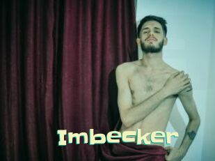 Imbecker