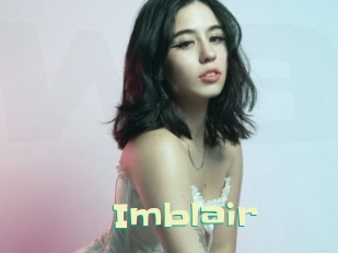 Imblair