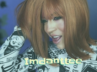 Imdanttee