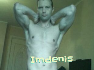 Imdenis