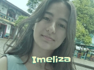 Imeliza