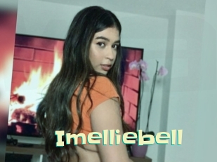 Imelliebell