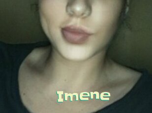 Imene