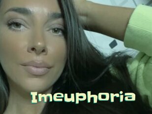 Imeuphoria