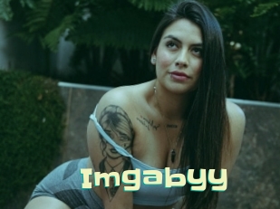 Imgabyy